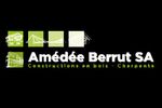 csm_amedee_berrut_logo