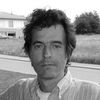 Denis Pflug