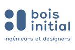 csm_bois_initial_logo_web_3113b23129