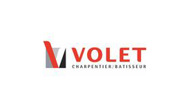 Atelier Volet SA