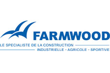 FARMWOOD SA