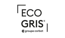 ECOGRIS®