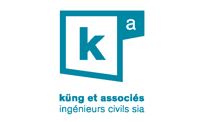Küng et associés SA
