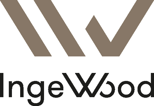 IngeWood