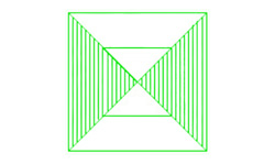 Polyscope Ingénieurs SA