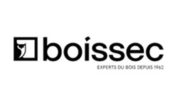 Boissec SA