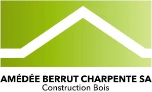 Amédée Berrut Charpente SA