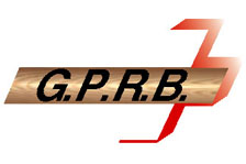 GPRB